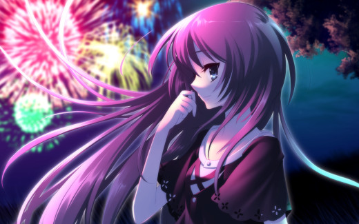 202840 (a): :1920x1200